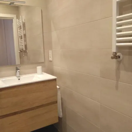 Guest house Luxury La Concha